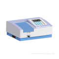 Biobase Laboratory Single Beam Scanning Spertrophotometer UV Spertrophotometer BK -V1900